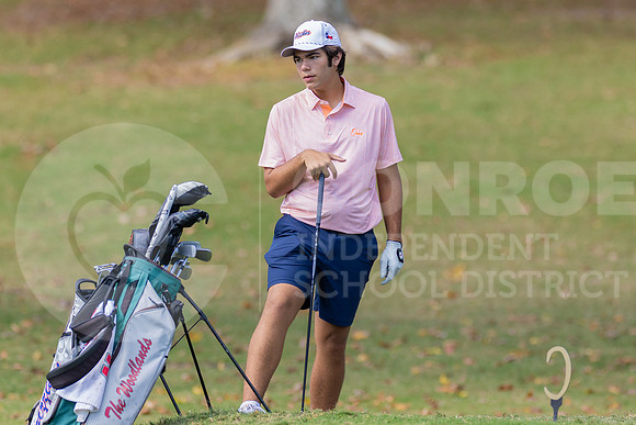 District Golf Tournament-22