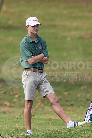 District Golf Tournament-23