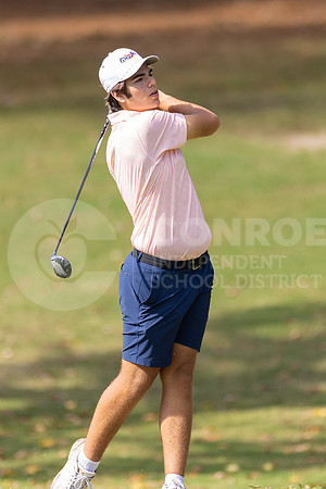 District Golf Tournament-25