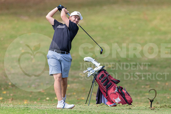 District Golf Tournament-24