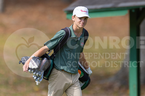 District Golf Tournament-26
