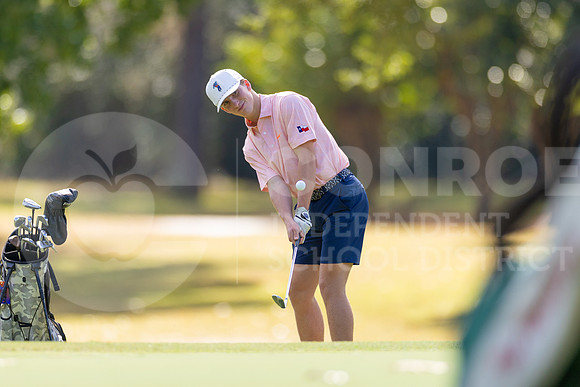 District Golf Tournament-27