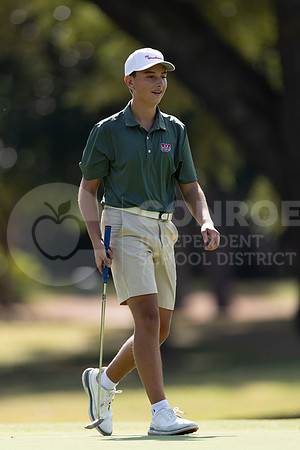 District Golf Tournament-29