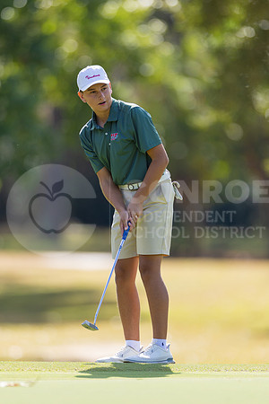 District Golf Tournament-28