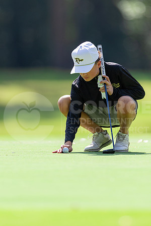 District Golf Tournament-30