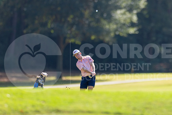 District Golf Tournament-35