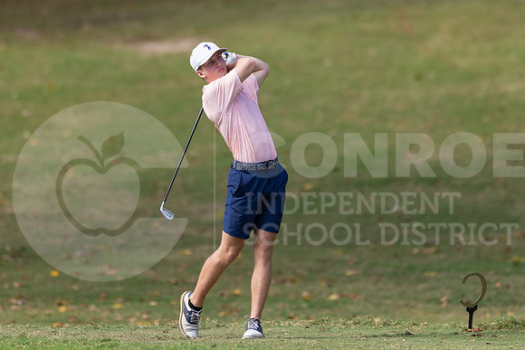 District Golf Tournament-34