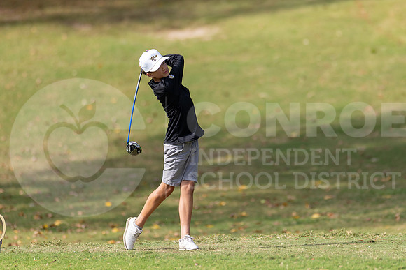 District Golf Tournament-33