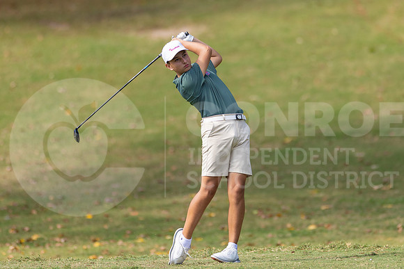 District Golf Tournament-32