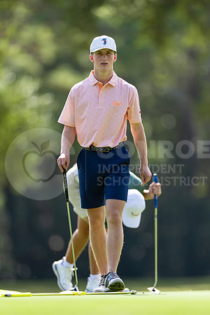 District Golf Tournament-31