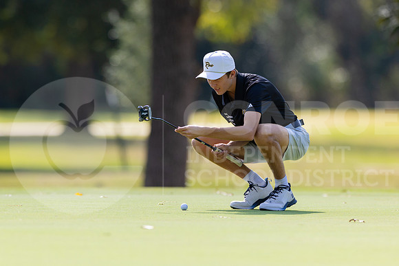 District Golf Tournament-37