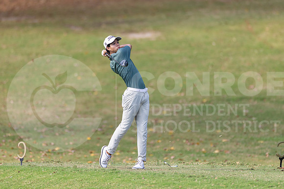 District Golf Tournament-39