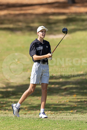 District Golf Tournament-40