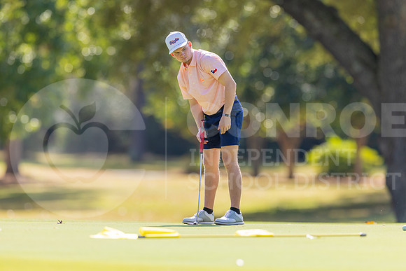 District Golf Tournament-36