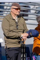 251111 Salute to our Veterans-5