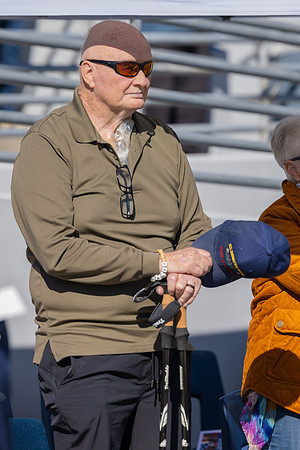 251111 Salute to our Veterans-5