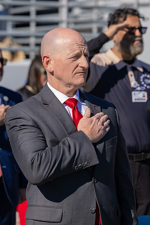 251111 Salute to our Veterans-3