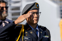 251111 Salute to our Veterans-2