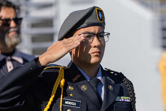 251111 Salute to our Veterans-2