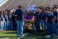 251111 Salute to our Veterans-1