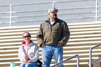 251111 Salute to our Veterans-6