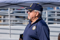 251111 Salute to our Veterans-10