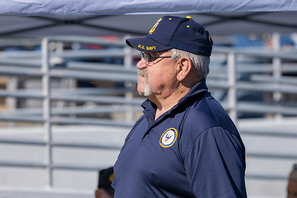 251111 Salute to our Veterans-10
