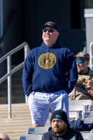 251111 Salute to our Veterans-12
