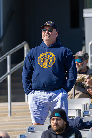 251111 Salute to our Veterans-12