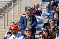 251111 Salute to our Veterans-15