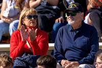 251111 Salute to our Veterans-20