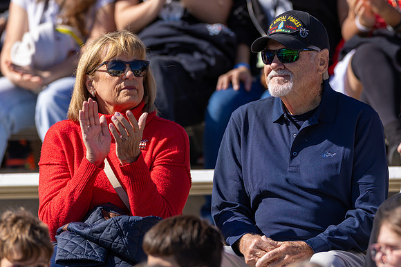 251111 Salute to our Veterans-20