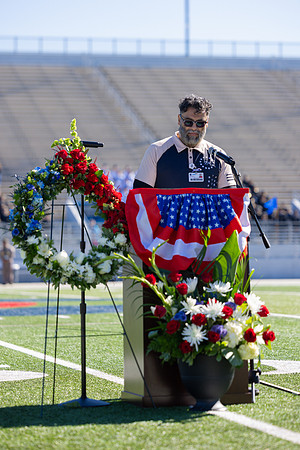 251111 Salute to our Veterans-22