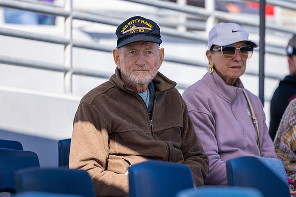 251111 Salute to our Veterans-24