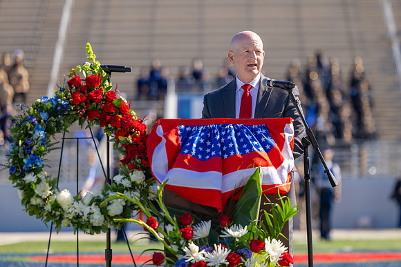 251111 Salute to our Veterans-25