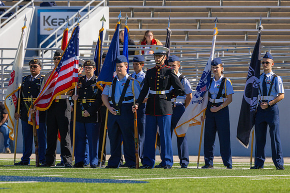 251111 Salute to our Veterans-28