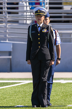 251111 Salute to our Veterans-32