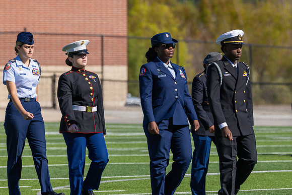 251111 Salute to our Veterans-31