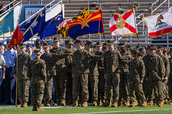 251111 Salute to our Veterans-35