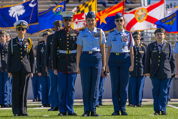 251111 Salute to our Veterans-37