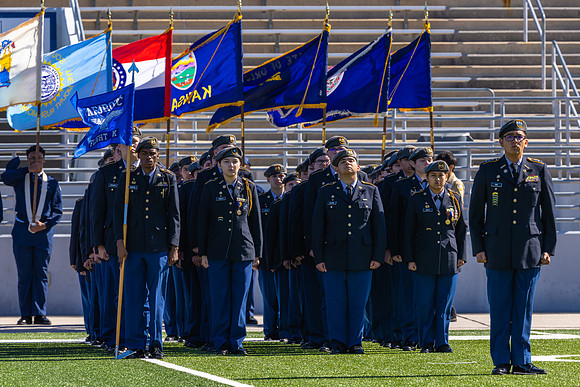 251111 Salute to our Veterans-34