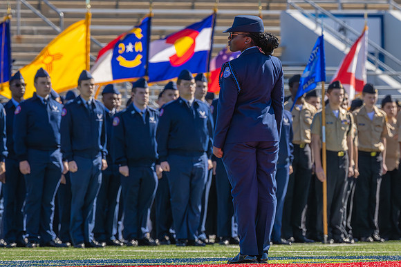 251111 Salute to our Veterans-41