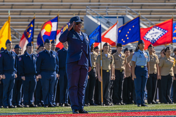 251111 Salute to our Veterans-42