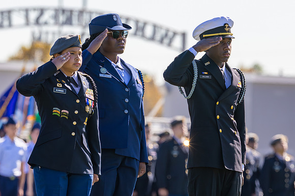 251111 Salute to our Veterans-46