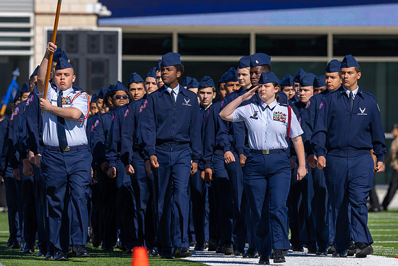 251111 Salute to our Veterans-55