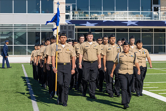 251111 Salute to our Veterans-57