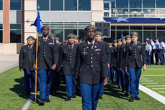 251111 Salute to our Veterans-58