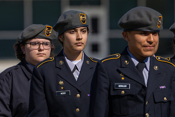 251111 Salute to our Veterans-67