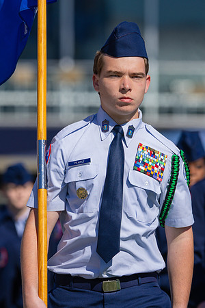 251111 Salute to our Veterans-78
