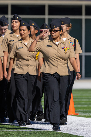251111 Salute to our Veterans-81